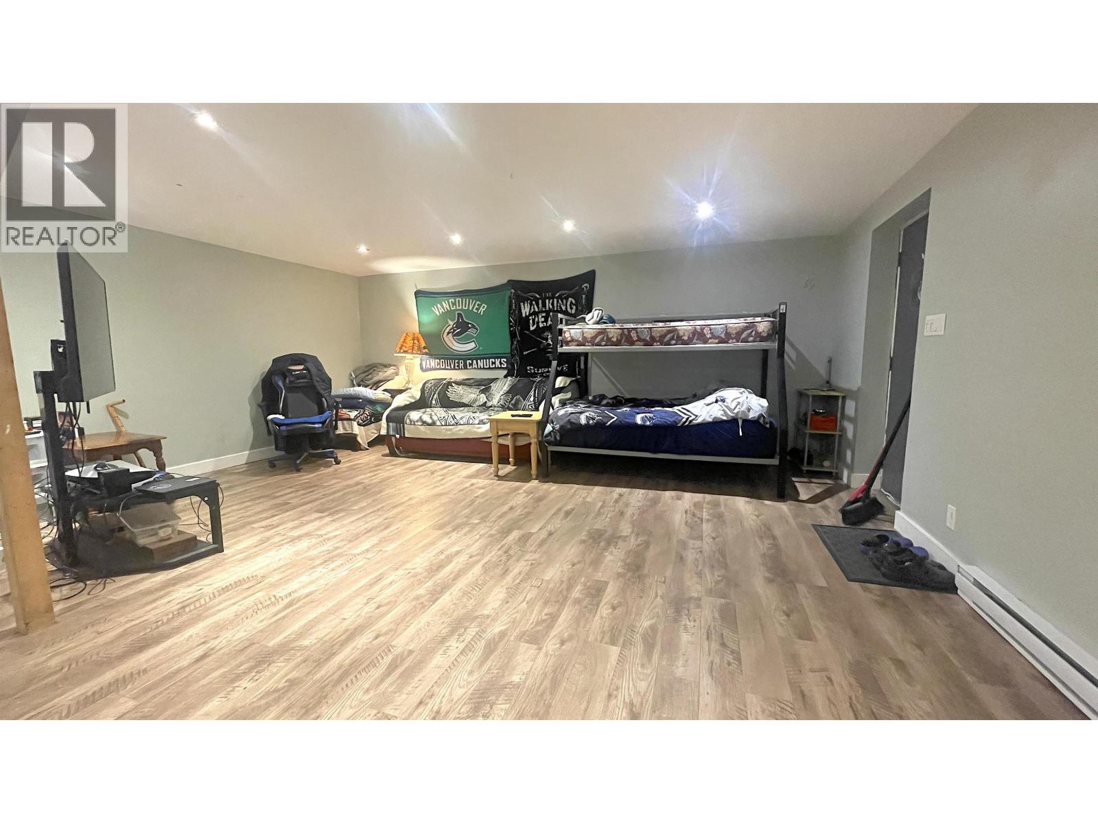 116 Gull Crescent, Prince Rupert, British Columbia  V8J 4G5 - Photo 32 - R3090303