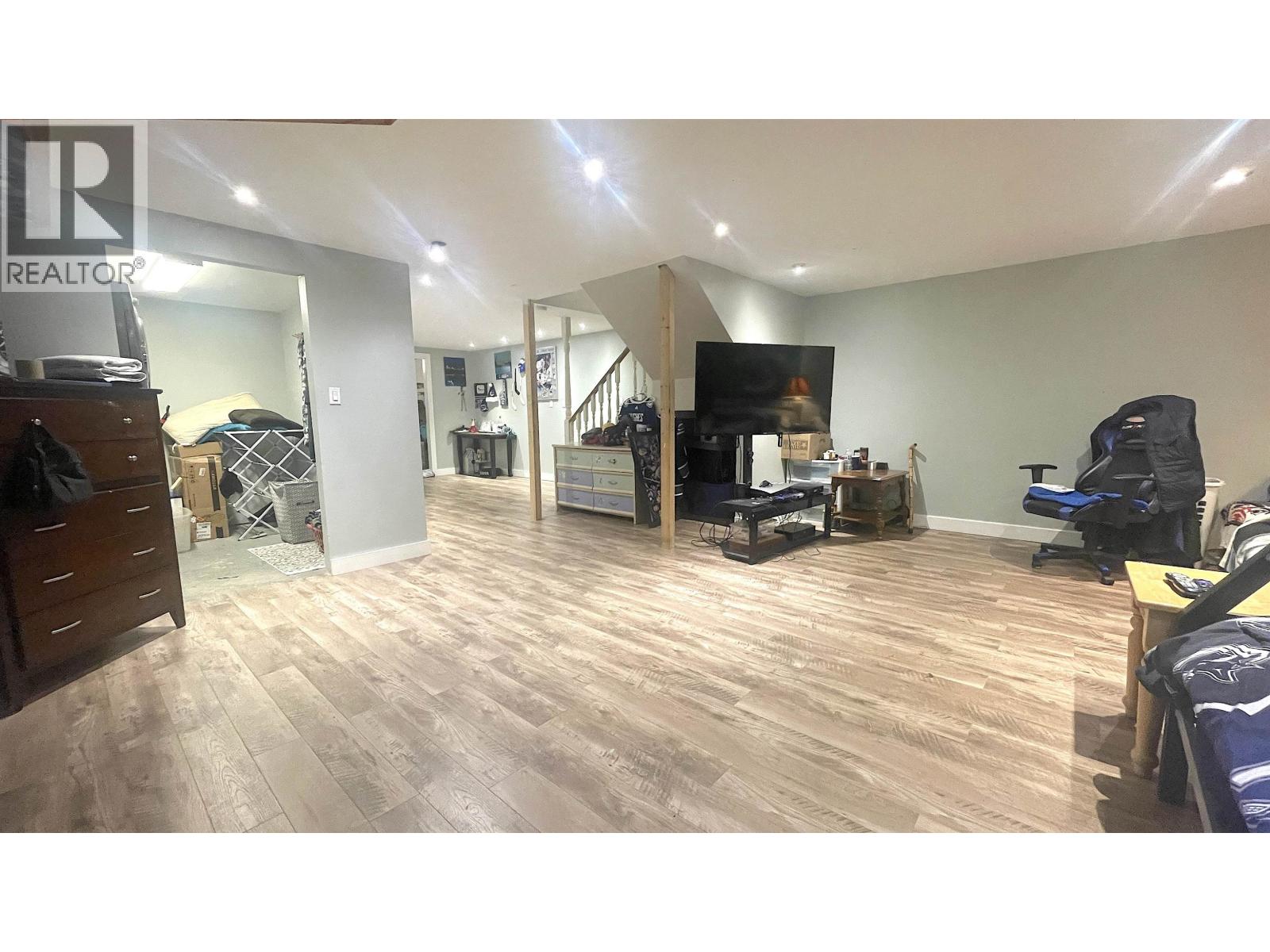 116 Gull Crescent, Prince Rupert, British Columbia  V8J 4G5 - Photo 33 - R3090303