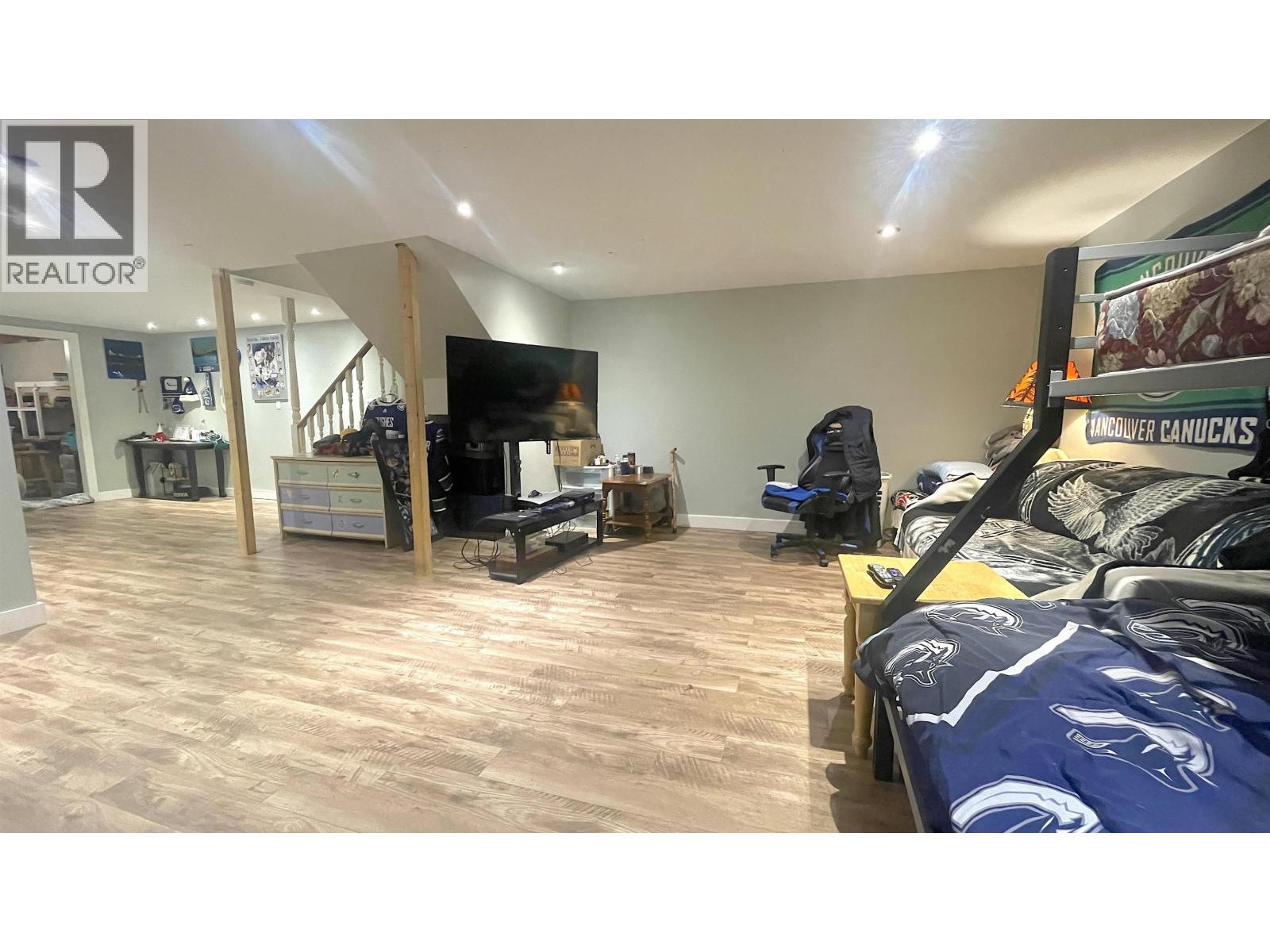 116 Gull Crescent, Prince Rupert, British Columbia  V8J 4G5 - Photo 34 - R3090303