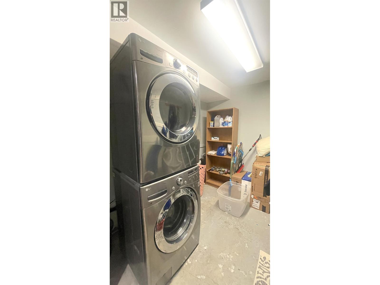 116 Gull Crescent, Prince Rupert, British Columbia  V8J 4G5 - Photo 35 - R3090303