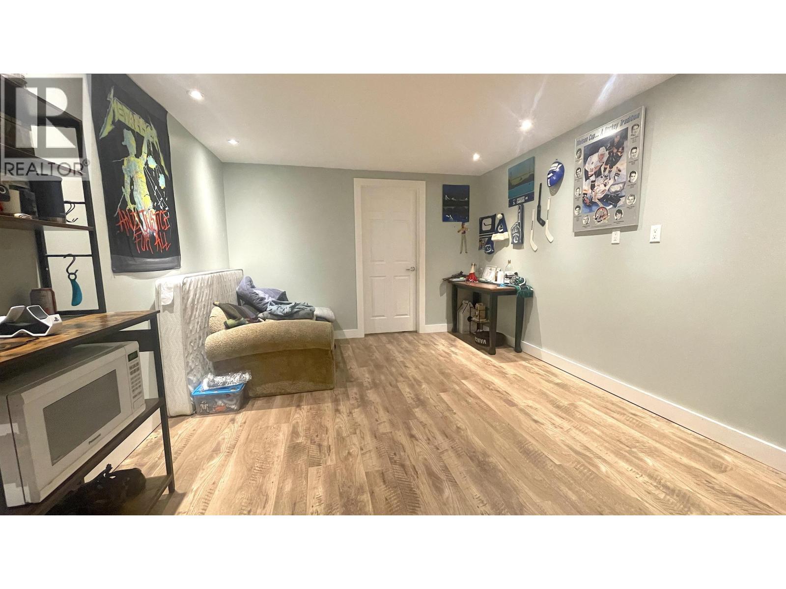 116 Gull Crescent, Prince Rupert, British Columbia  V8J 4G5 - Photo 36 - R3090303