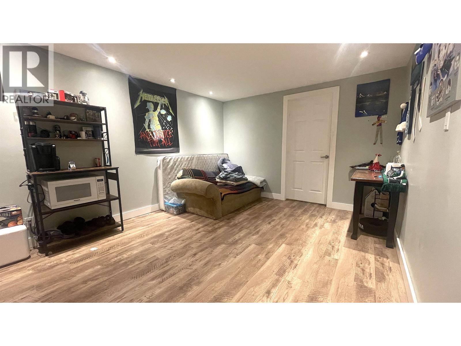 116 Gull Crescent, Prince Rupert, British Columbia  V8J 4G5 - Photo 37 - R3090303