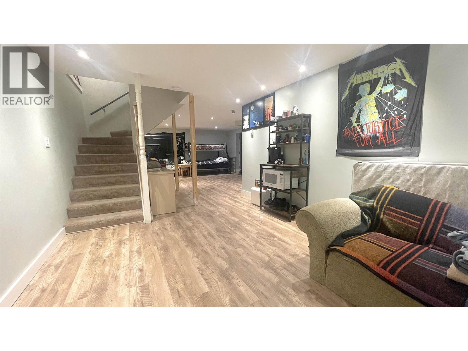 116 Gull Crescent, Prince Rupert, British Columbia  V8J 4G5 - Photo 38 - R3090303