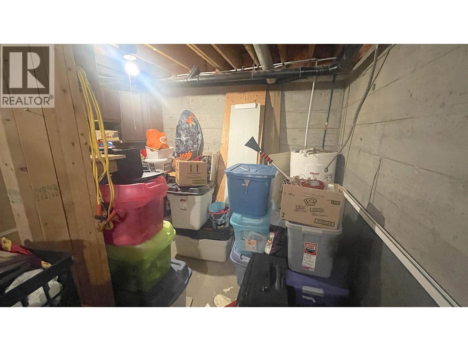 116 Gull Crescent, Prince Rupert, British Columbia  V8J 4G5 - Photo 40 - R3090303