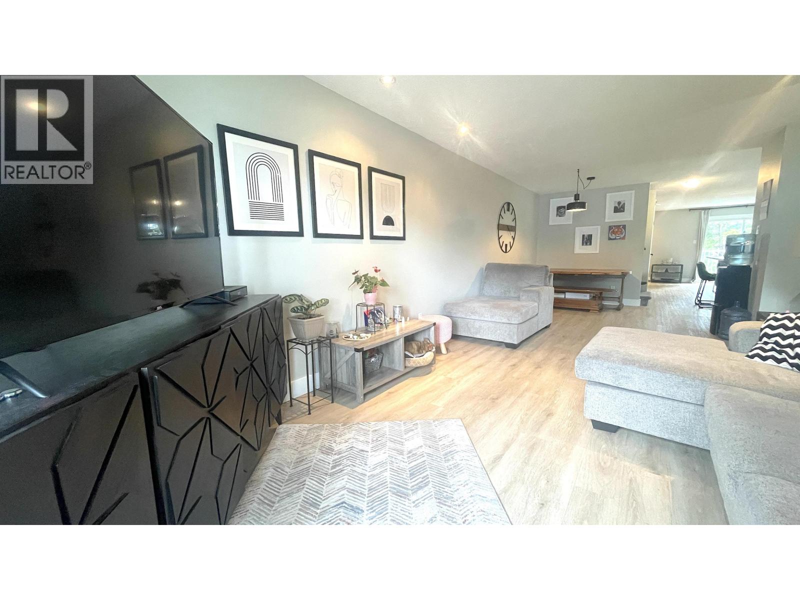 116 Gull Crescent, Prince Rupert, British Columbia  V8J 4G5 - Photo 7 - R3090303