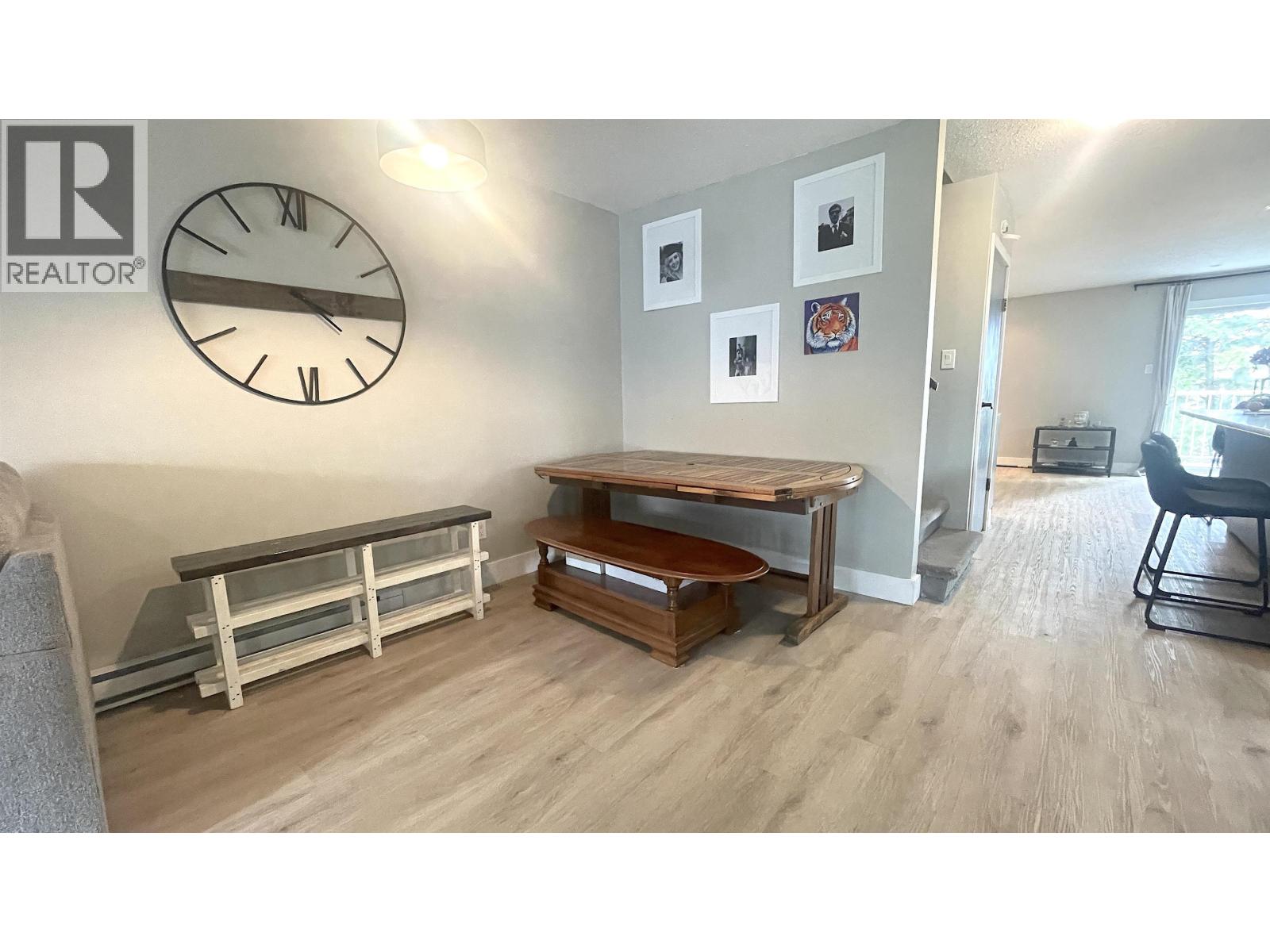 116 Gull Crescent, Prince Rupert, British Columbia  V8J 4G5 - Photo 8 - R3090303