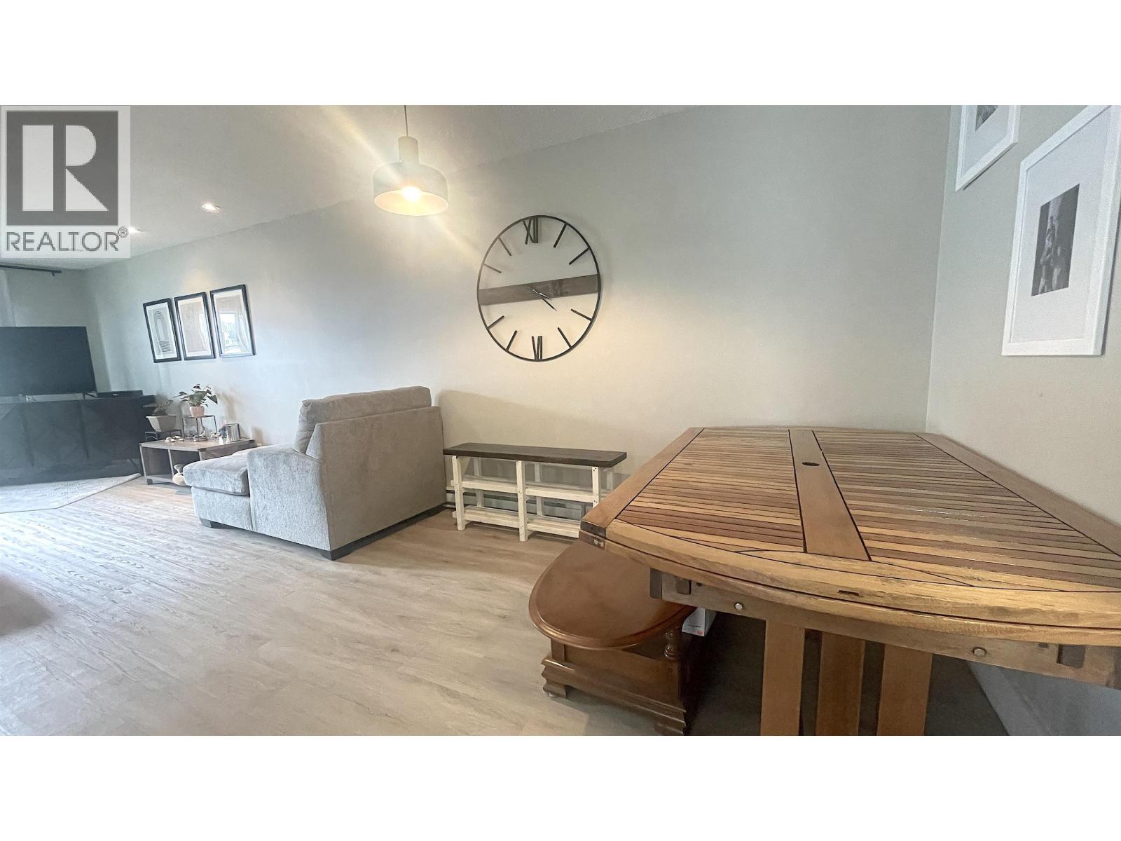 116 Gull Crescent, Prince Rupert, British Columbia  V8J 4G5 - Photo 9 - R3090303