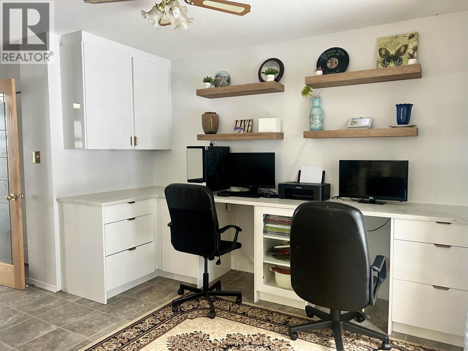 44 Stickney Street, Kitimat, British Columbia  V8C 2R3 - Photo 13 - R3090456