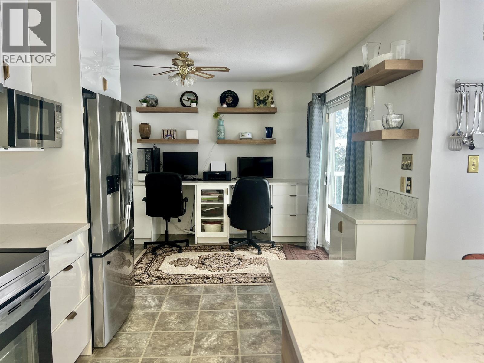 44 Stickney Street, Kitimat, British Columbia  V8C 2R3 - Photo 14 - R3090456