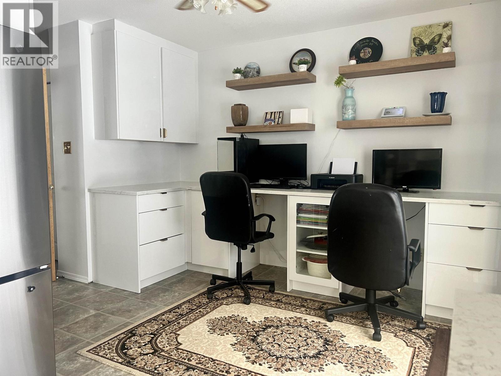 44 Stickney Street, Kitimat, British Columbia  V8C 2R3 - Photo 15 - R3090456