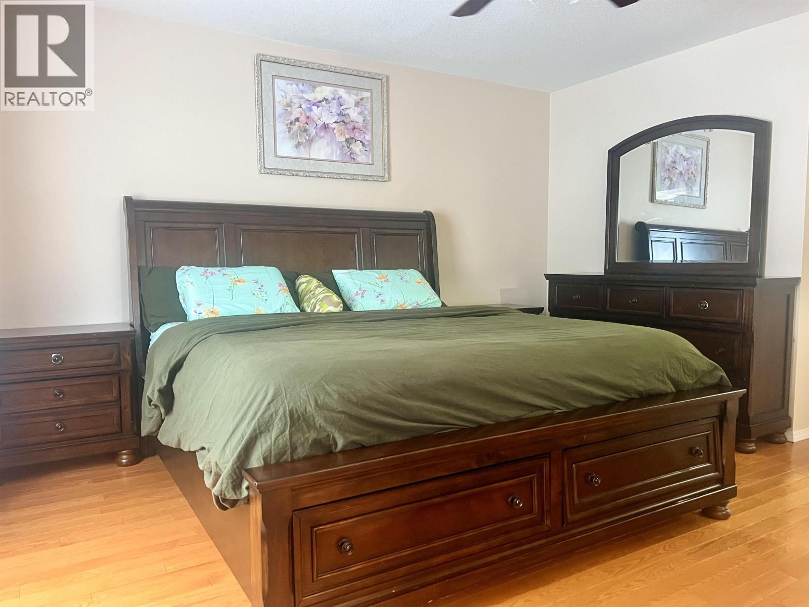 44 Stickney Street, Kitimat, British Columbia  V8C 2R3 - Photo 17 - R3090456