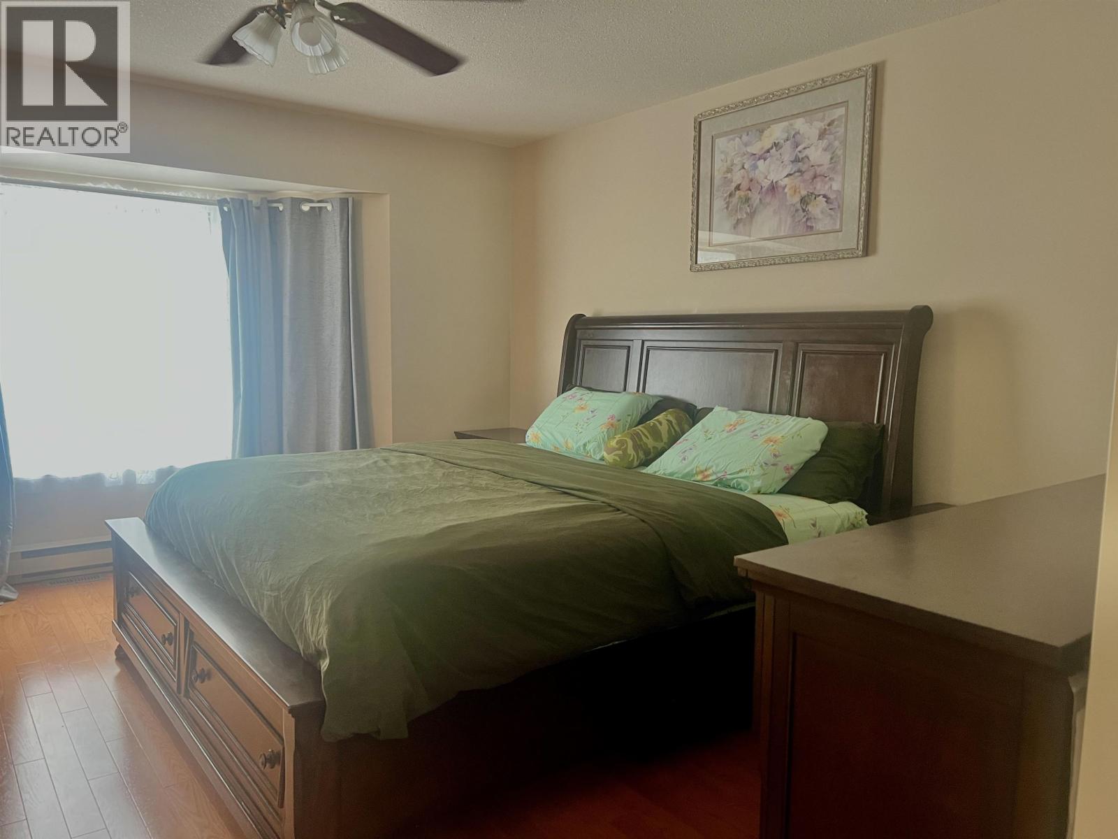 44 Stickney Street, Kitimat, British Columbia  V8C 2R3 - Photo 19 - R3090456