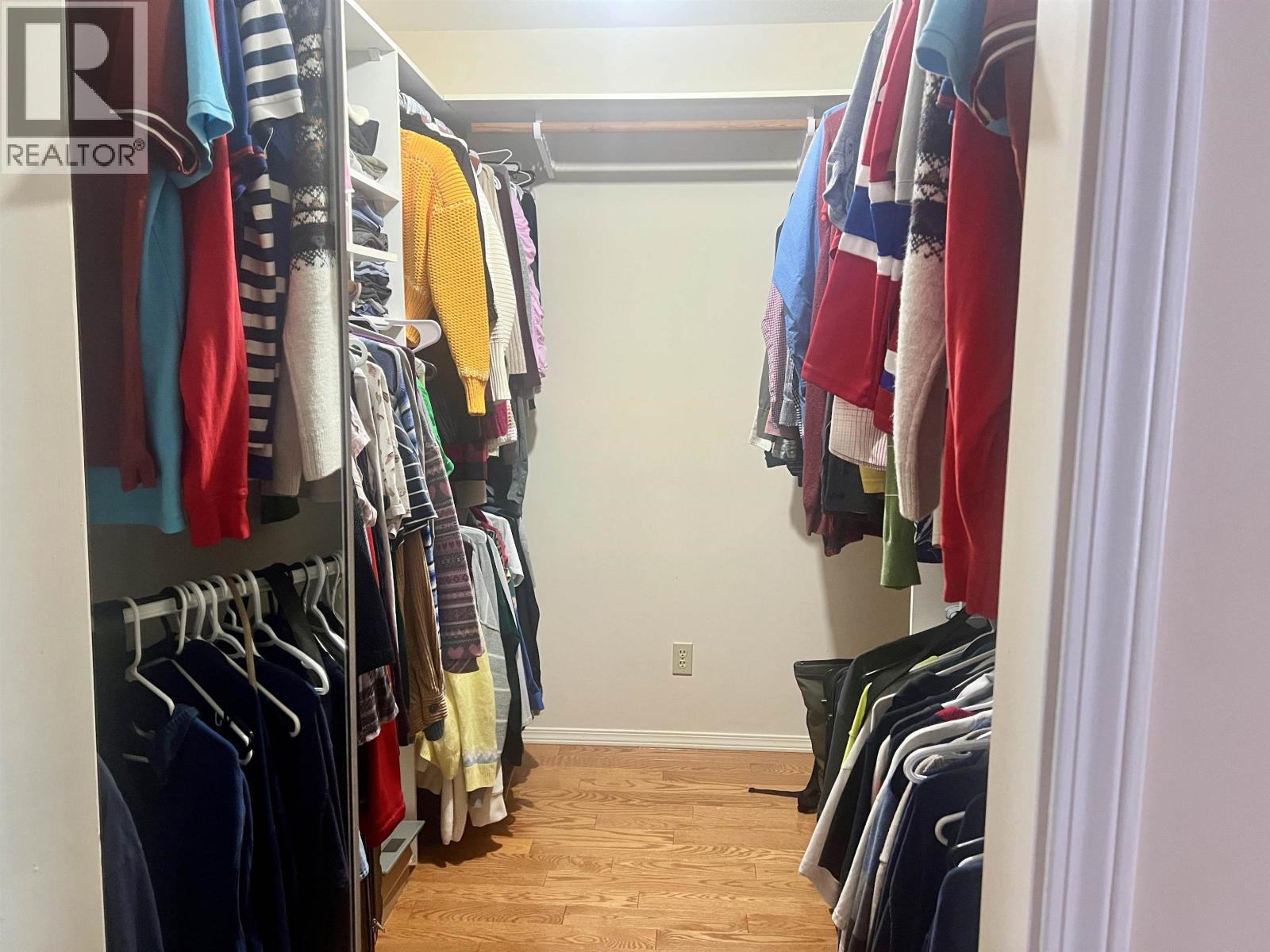 44 Stickney Street, Kitimat, British Columbia  V8C 2R3 - Photo 20 - R3090456