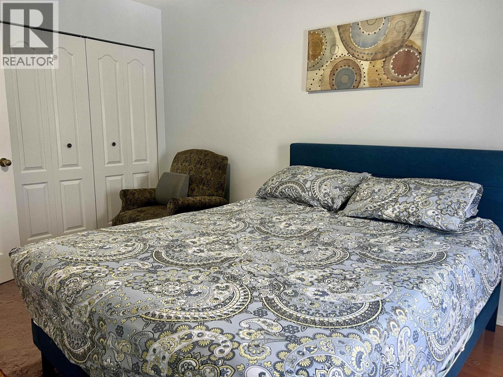 44 Stickney Street, Kitimat, British Columbia  V8C 2R3 - Photo 22 - R3090456