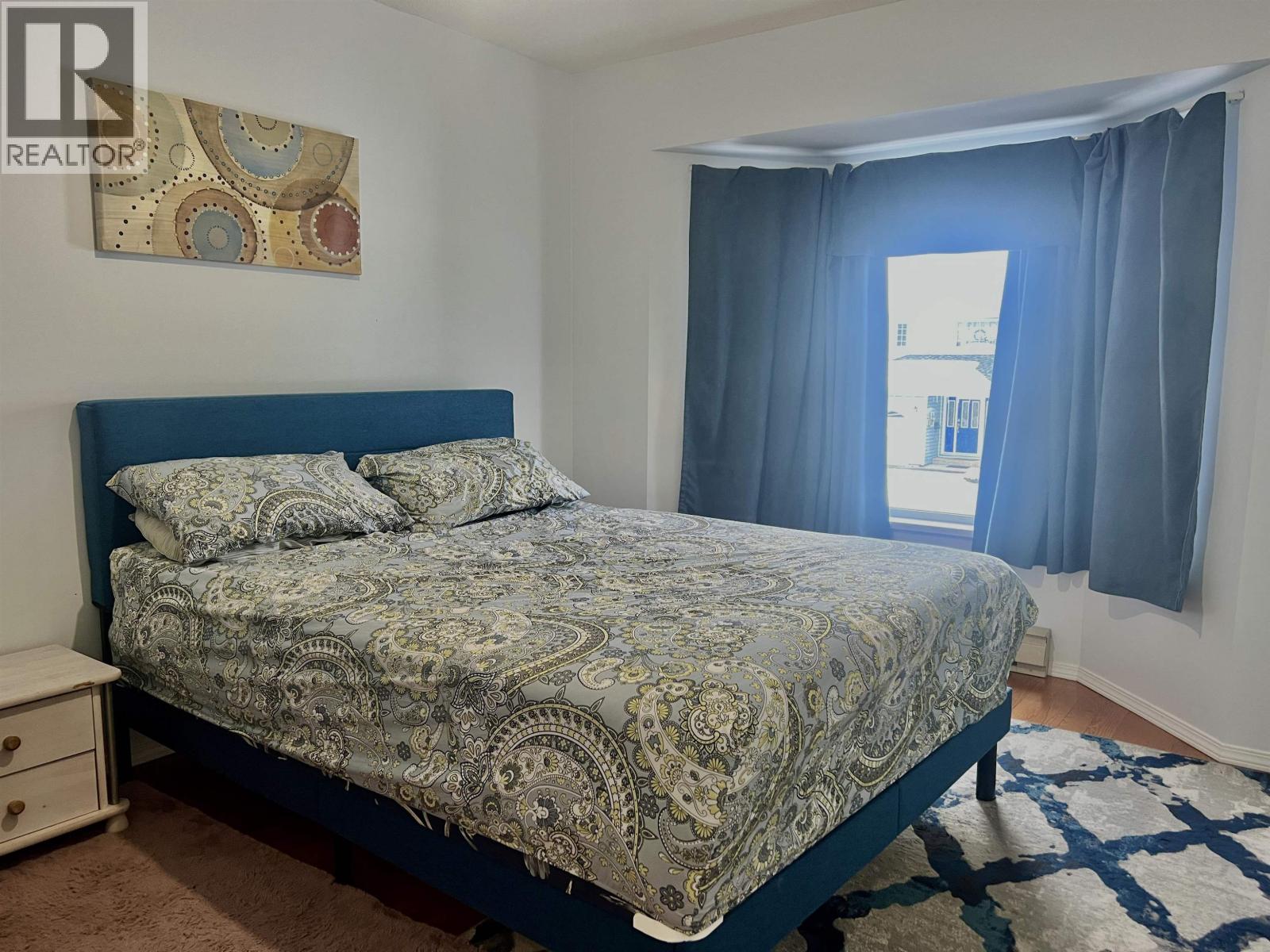 44 Stickney Street, Kitimat, British Columbia  V8C 2R3 - Photo 23 - R3090456