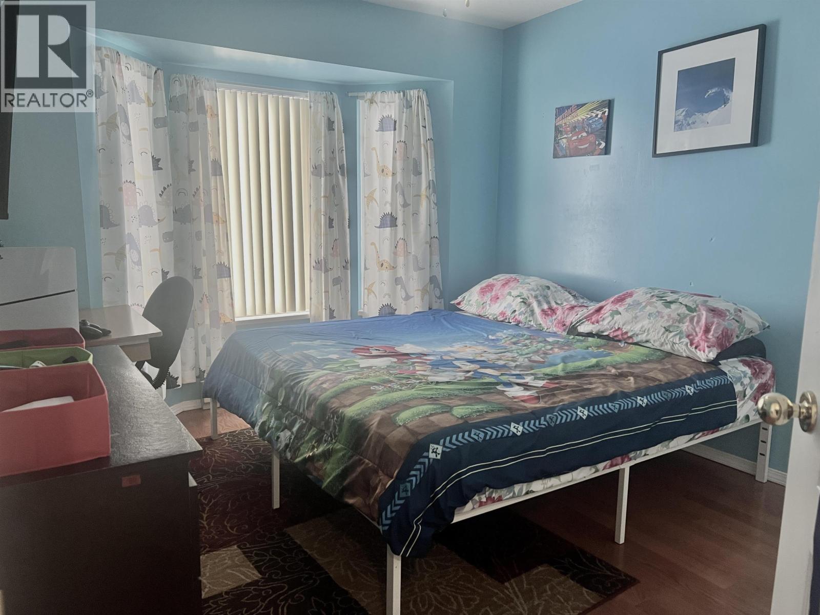 44 Stickney Street, Kitimat, British Columbia  V8C 2R3 - Photo 24 - R3090456