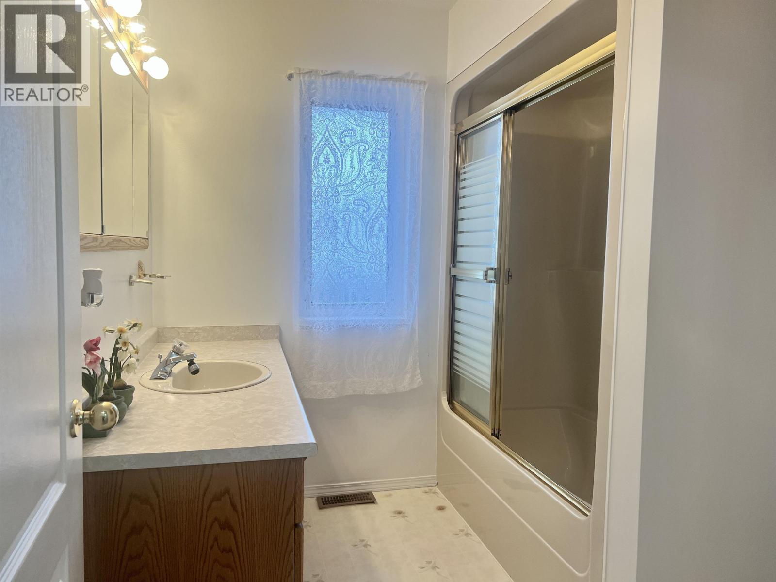 44 Stickney Street, Kitimat, British Columbia  V8C 2R3 - Photo 26 - R3090456