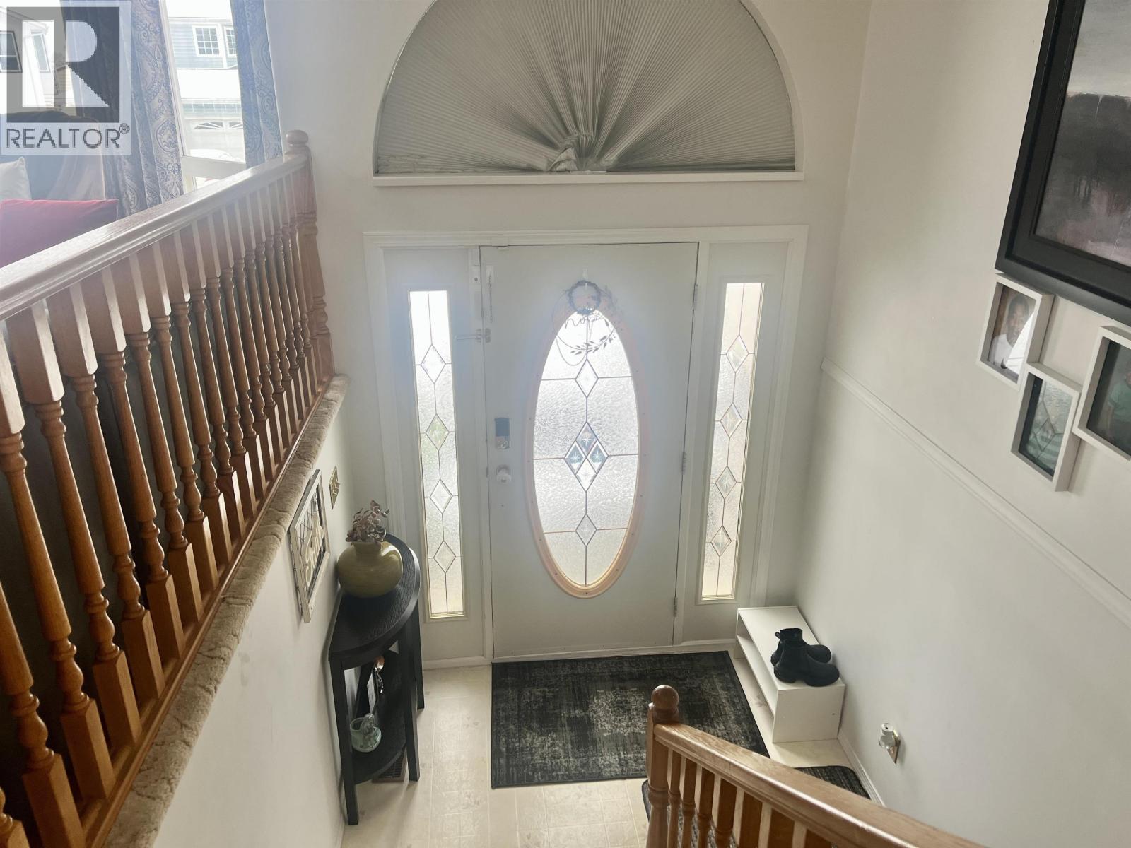 44 Stickney Street, Kitimat, British Columbia  V8C 2R3 - Photo 27 - R3090456