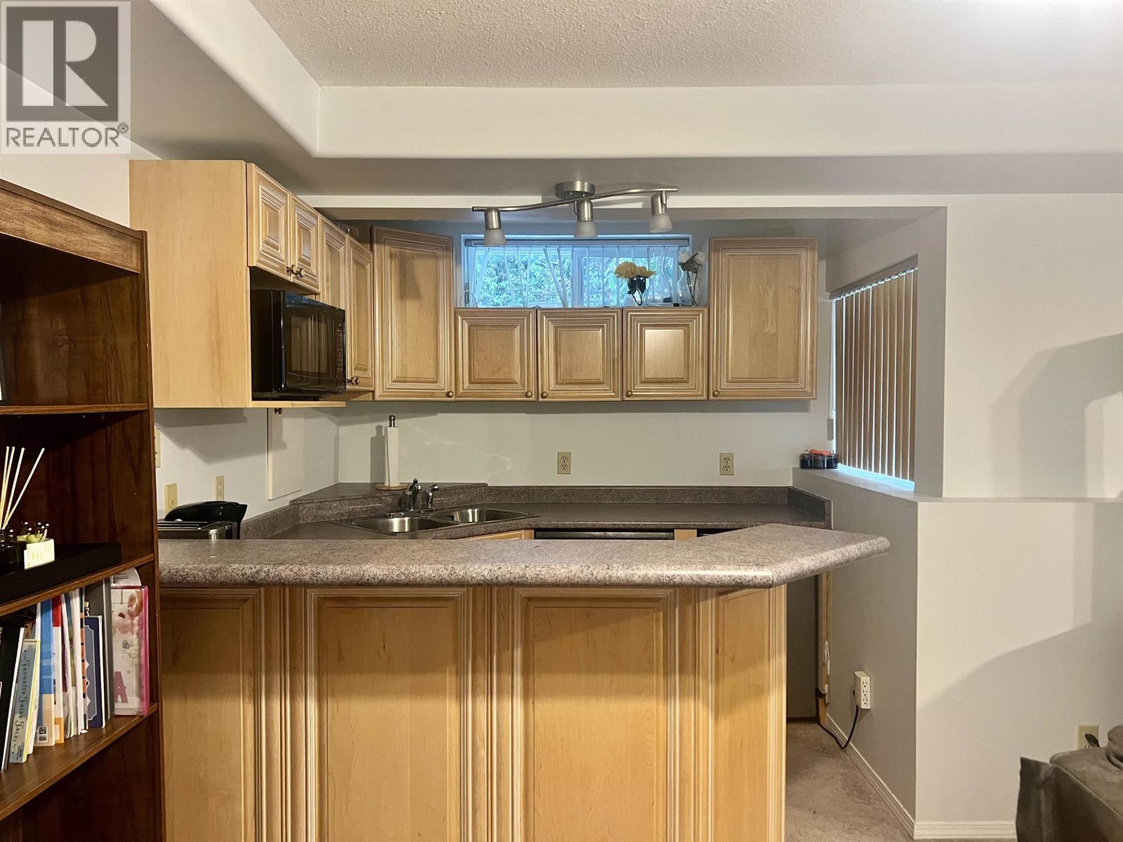 44 Stickney Street, Kitimat, British Columbia  V8C 2R3 - Photo 28 - R3090456