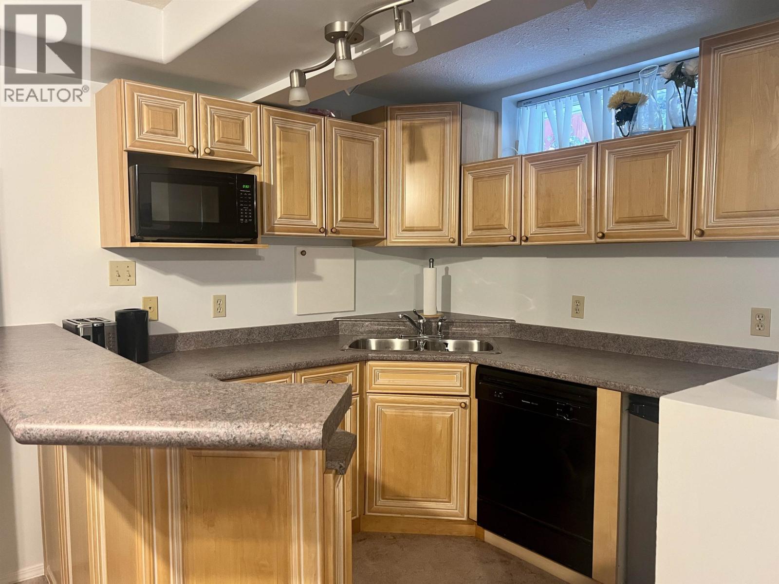 44 Stickney Street, Kitimat, British Columbia  V8C 2R3 - Photo 29 - R3090456