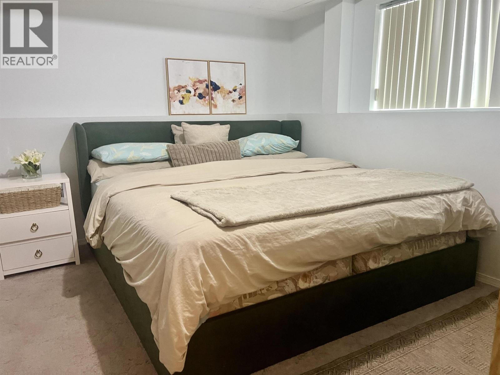 44 Stickney Street, Kitimat, British Columbia  V8C 2R3 - Photo 33 - R3090456