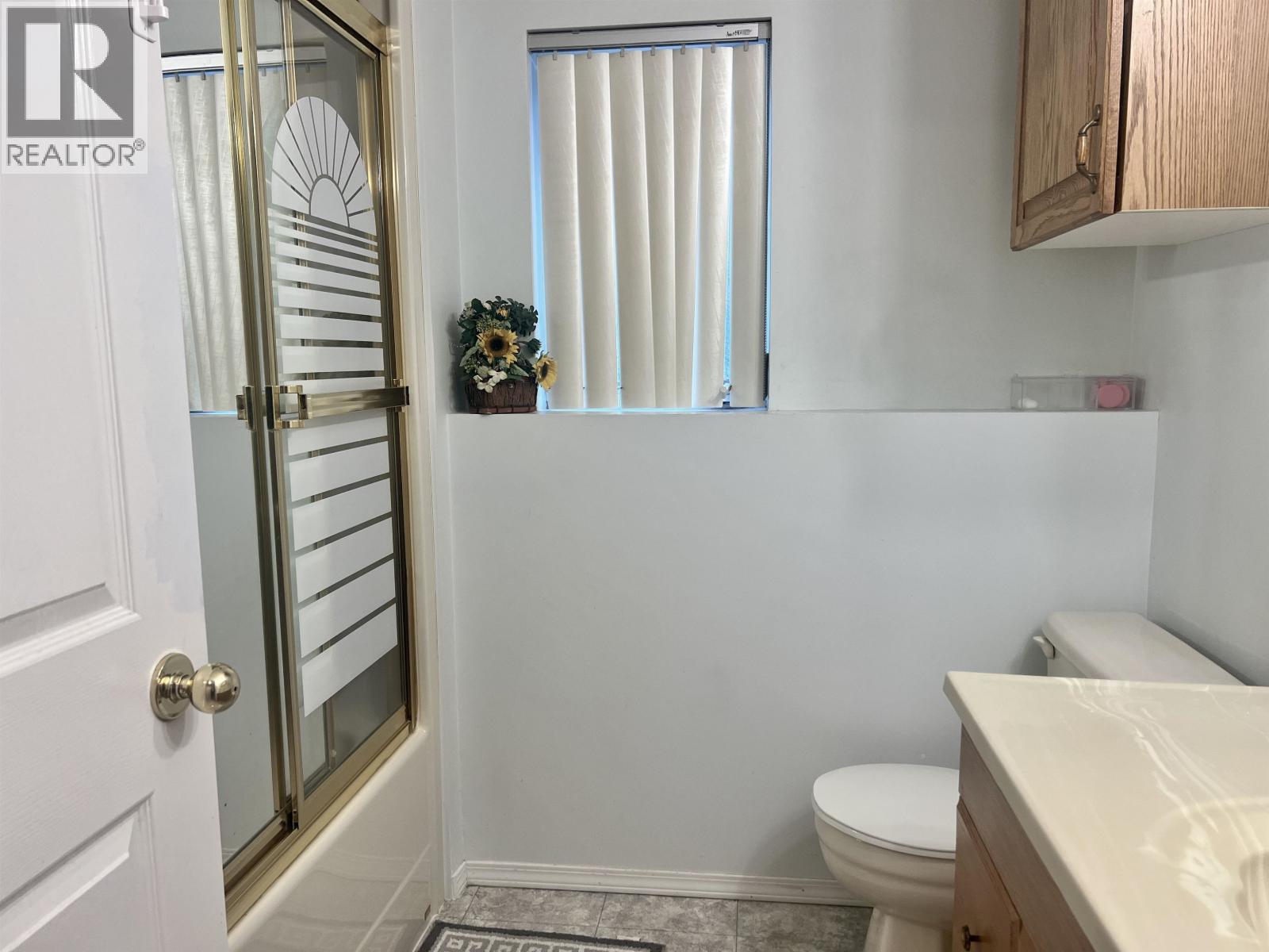 44 Stickney Street, Kitimat, British Columbia  V8C 2R3 - Photo 35 - R3090456