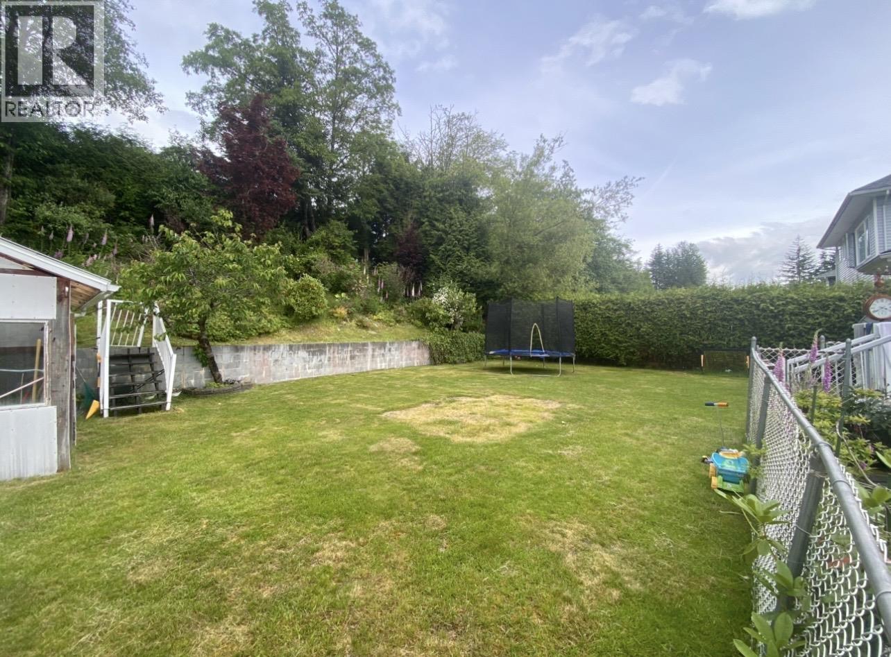 44 Stickney Street, Kitimat, British Columbia  V8C 2R3 - Photo 38 - R3090456