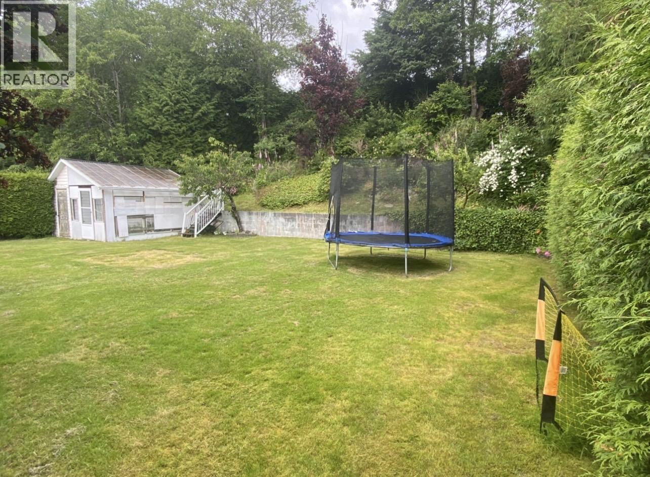 44 Stickney Street, Kitimat, British Columbia  V8C 2R3 - Photo 39 - R3090456