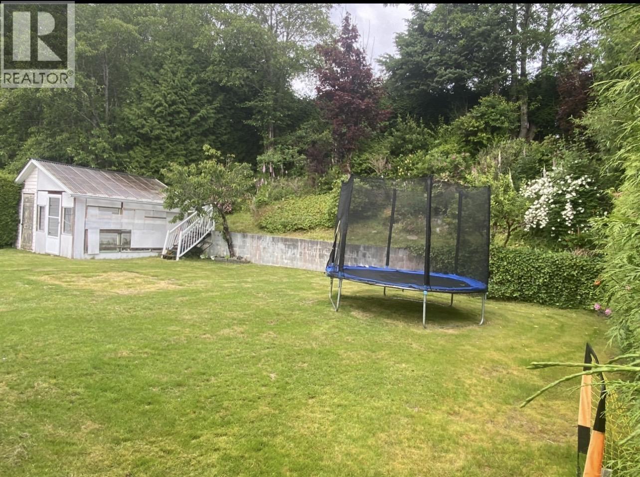 44 Stickney Street, Kitimat, British Columbia  V8C 2R3 - Photo 40 - R3090456