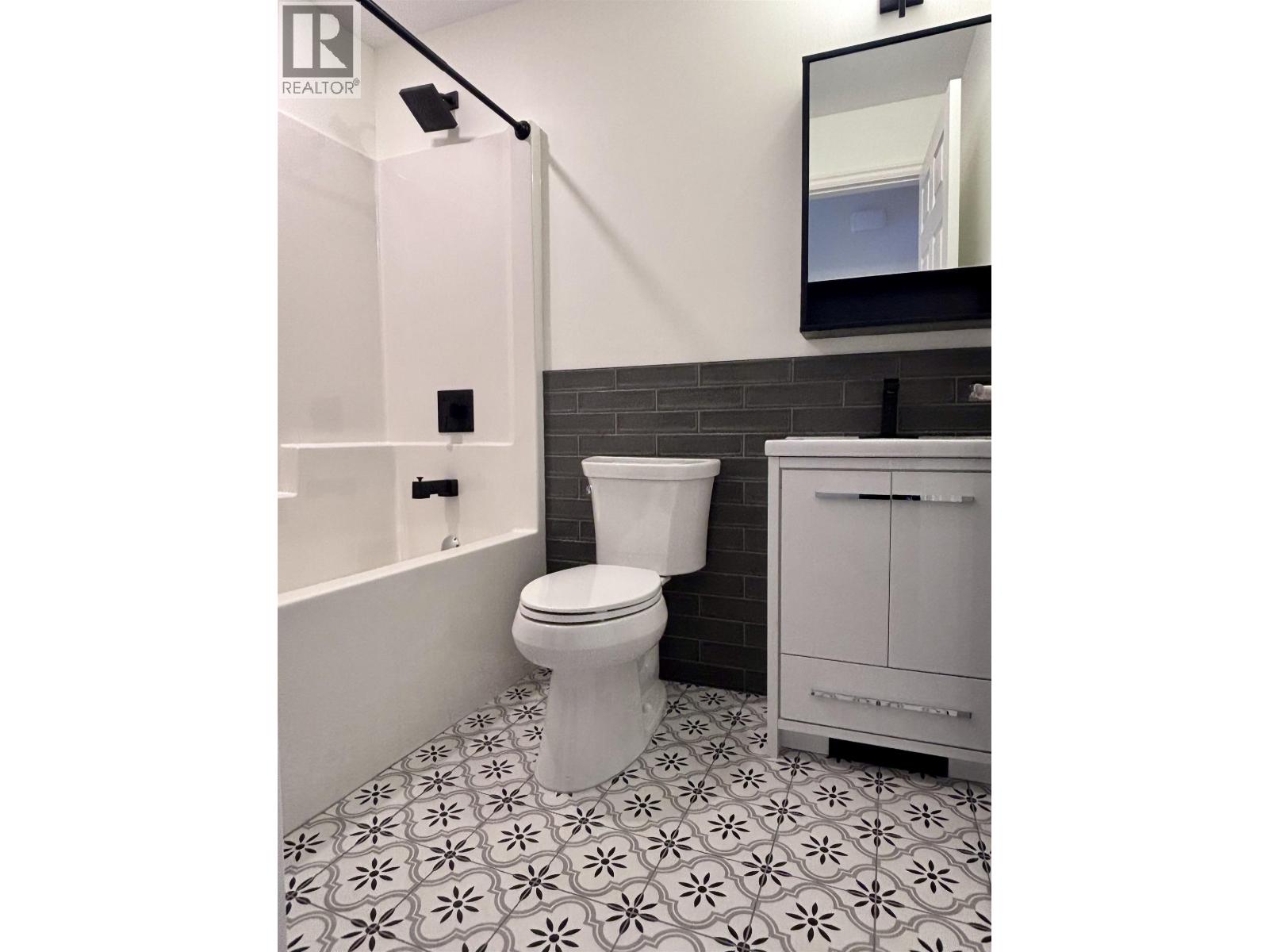 1463 Maple Street, Terrace, British Columbia  V8G 3Z3 - Photo 10 - R3091453