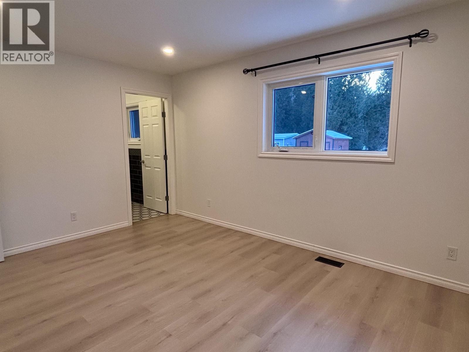 1463 Maple Street, Terrace, British Columbia  V8G 3Z3 - Photo 11 - R3091453