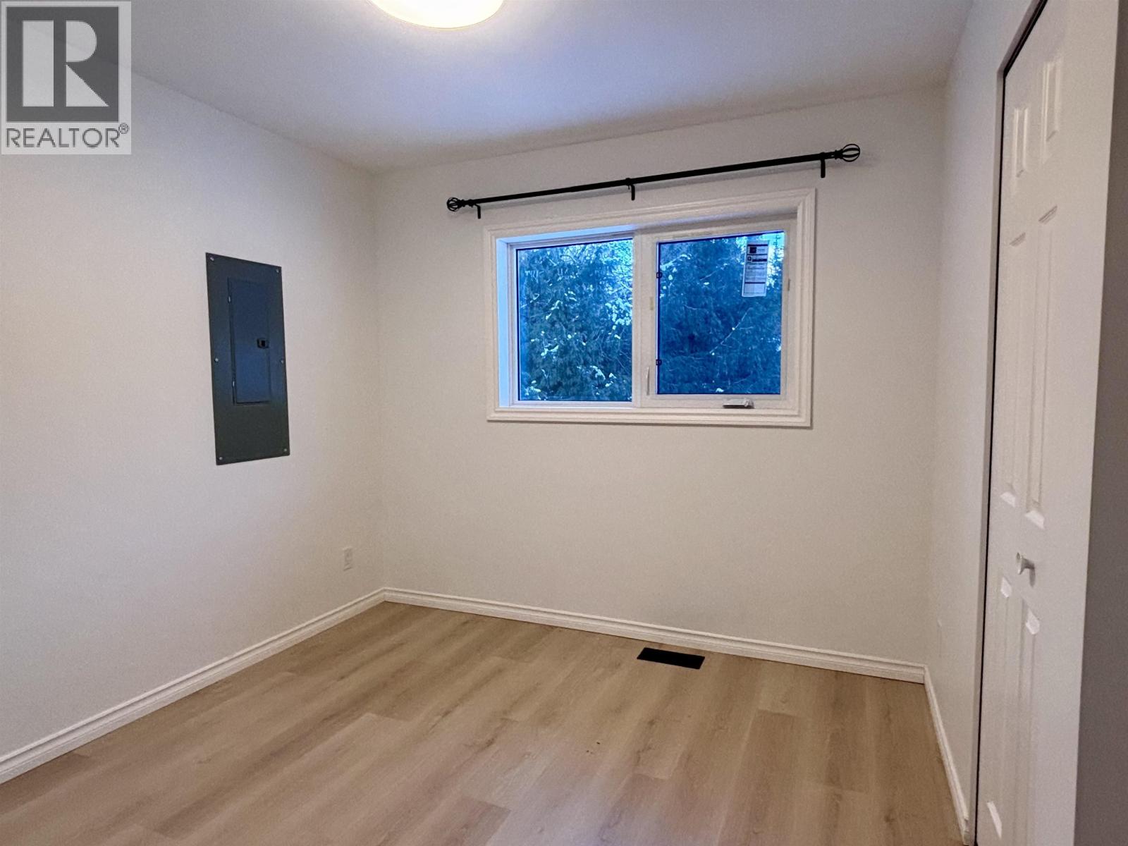 1463 Maple Street, Terrace, British Columbia  V8G 3Z3 - Photo 13 - R3091453