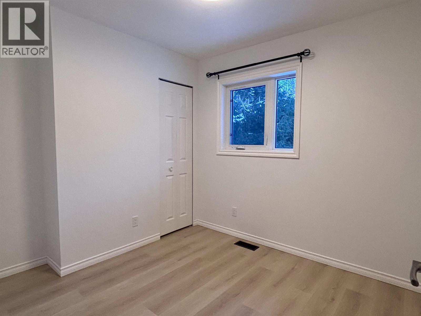 1463 Maple Street, Terrace, British Columbia  V8G 3Z3 - Photo 14 - R3091453