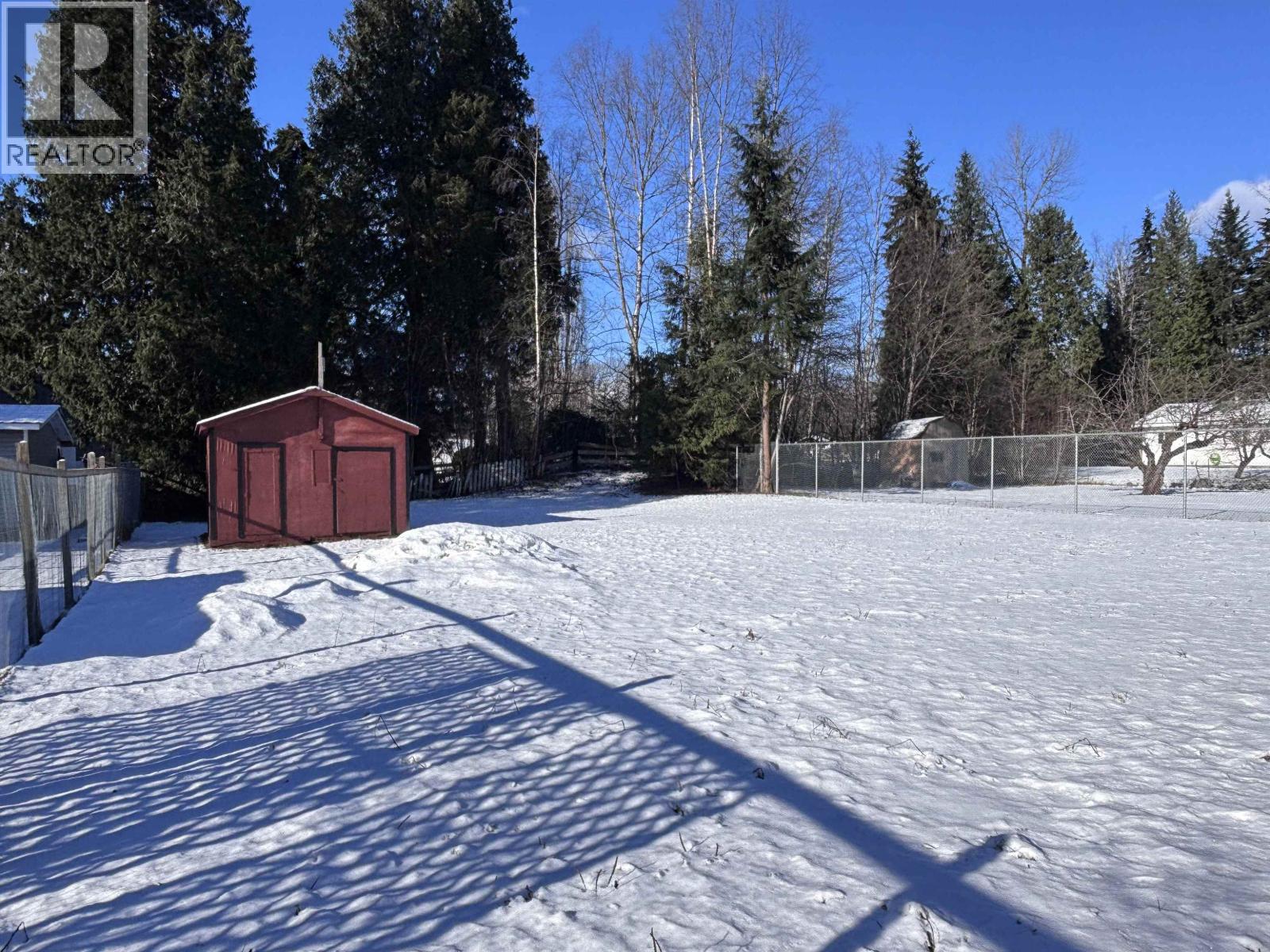 1463 Maple Street, Terrace, British Columbia  V8G 3Z3 - Photo 15 - R3091453