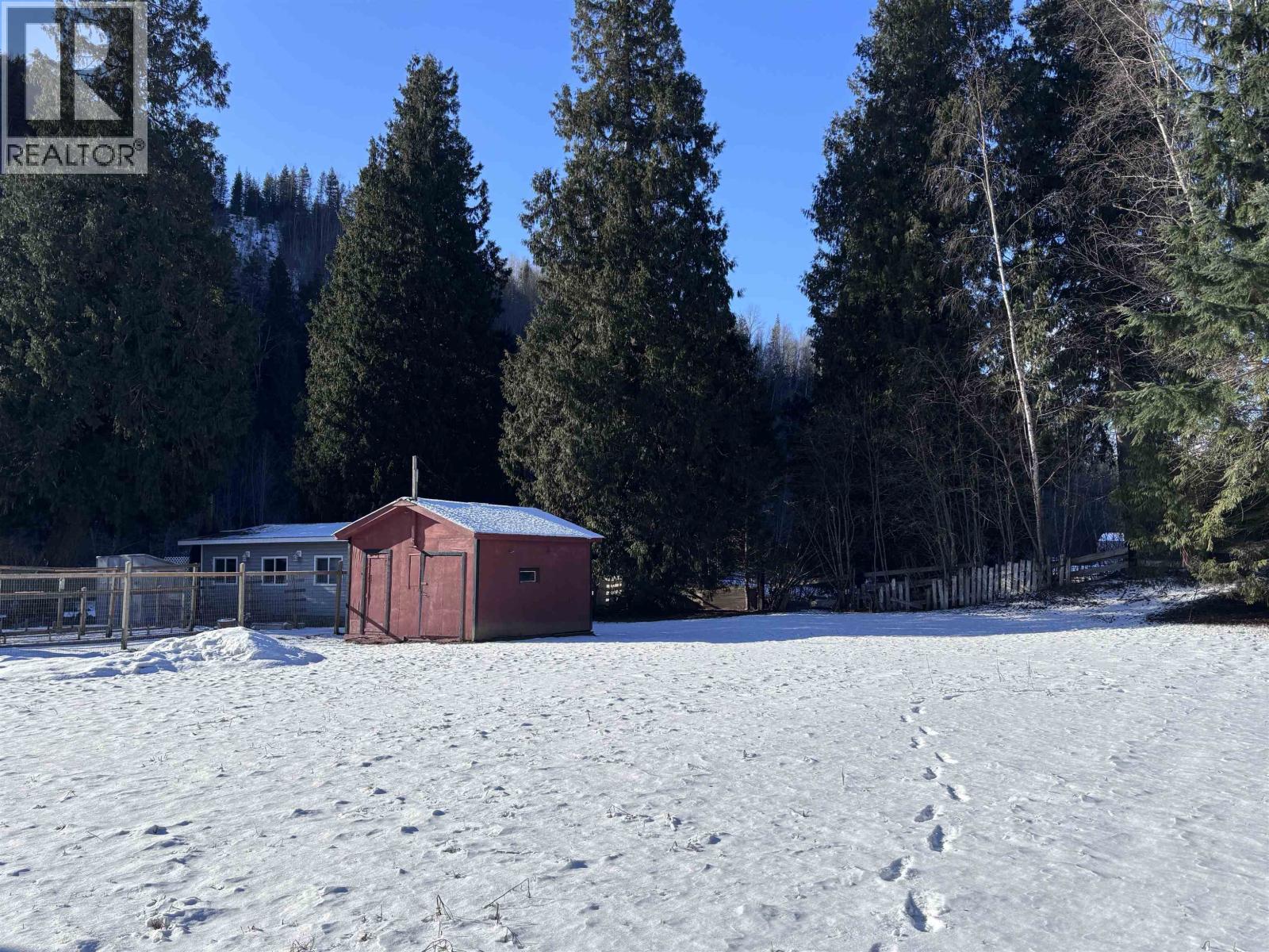 1463 Maple Street, Terrace, British Columbia  V8G 3Z3 - Photo 16 - R3091453