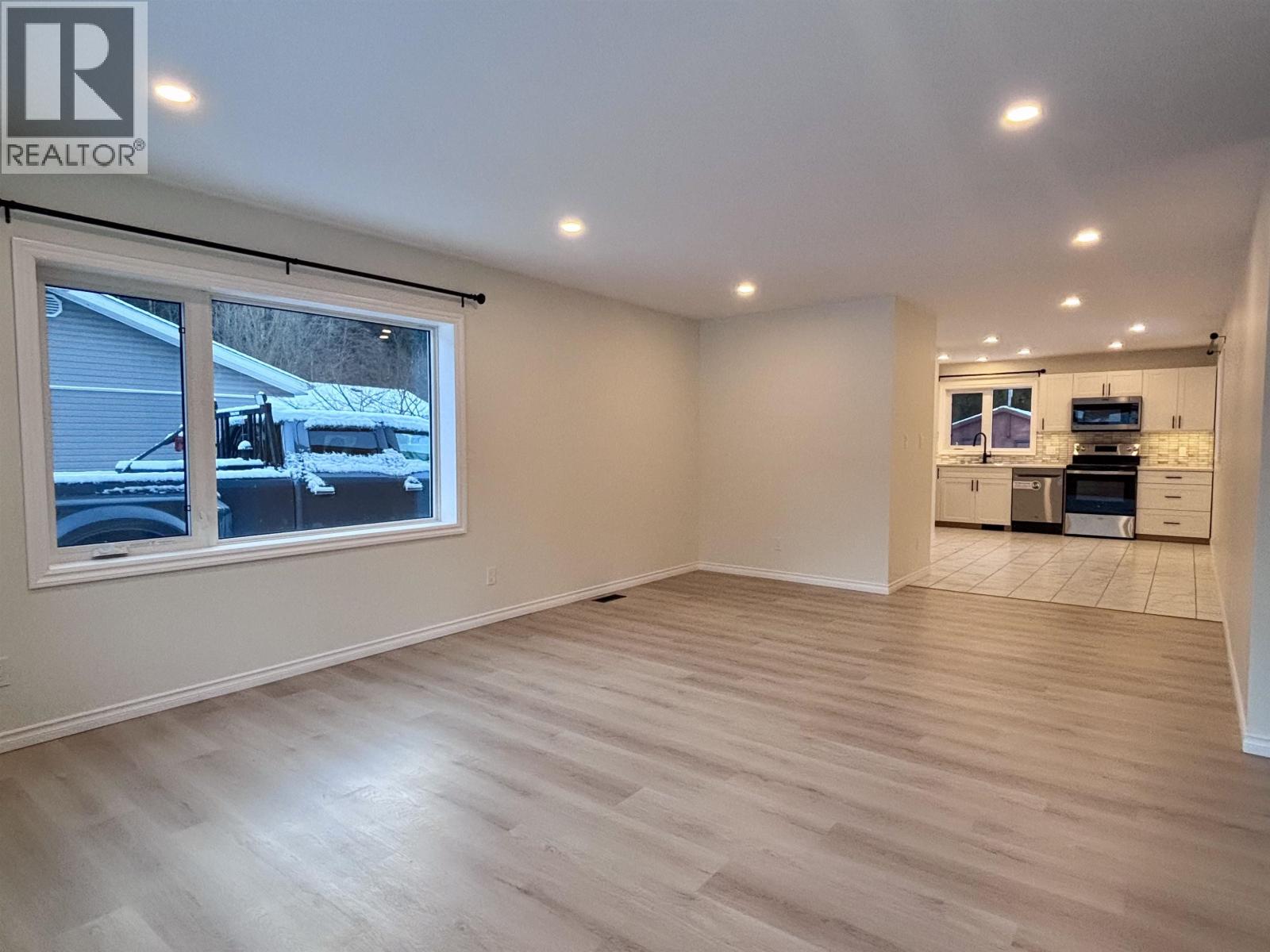 1463 Maple Street, Terrace, British Columbia  V8G 3Z3 - Photo 4 - R3091453