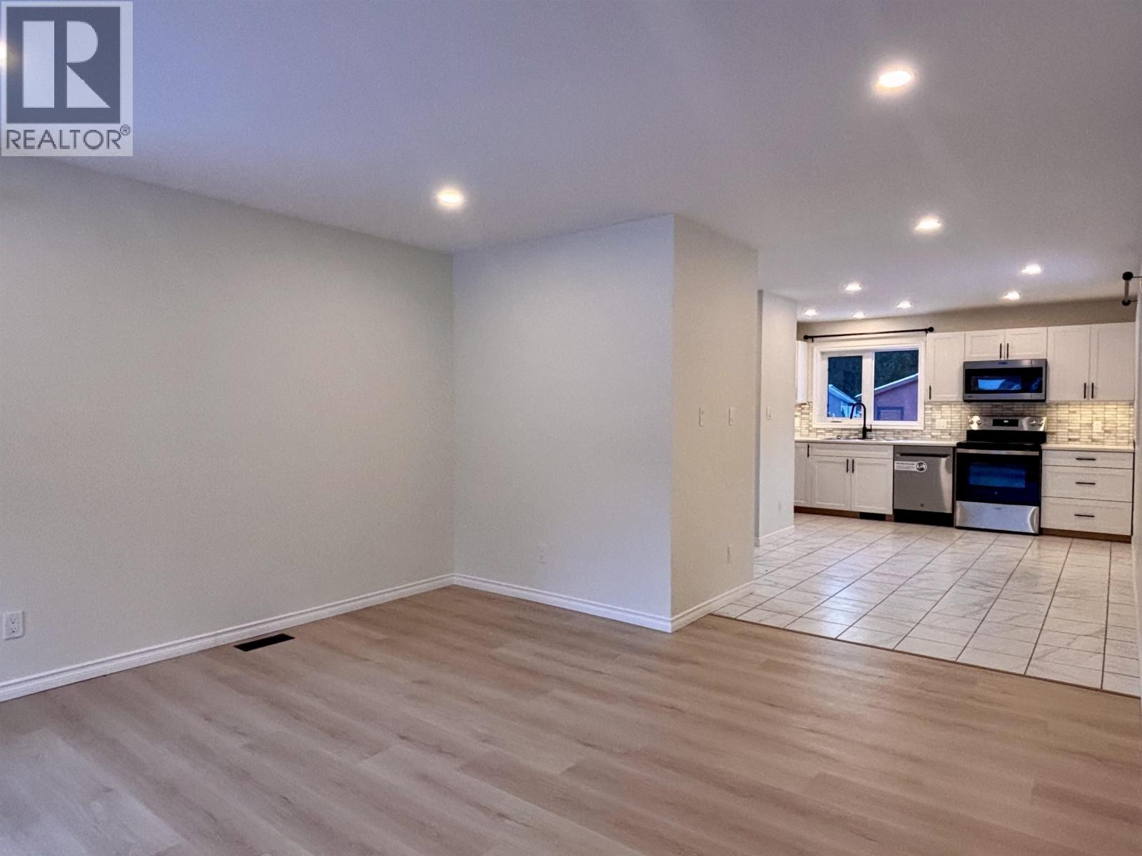 1463 Maple Street, Terrace, British Columbia  V8G 3Z3 - Photo 5 - R3091453