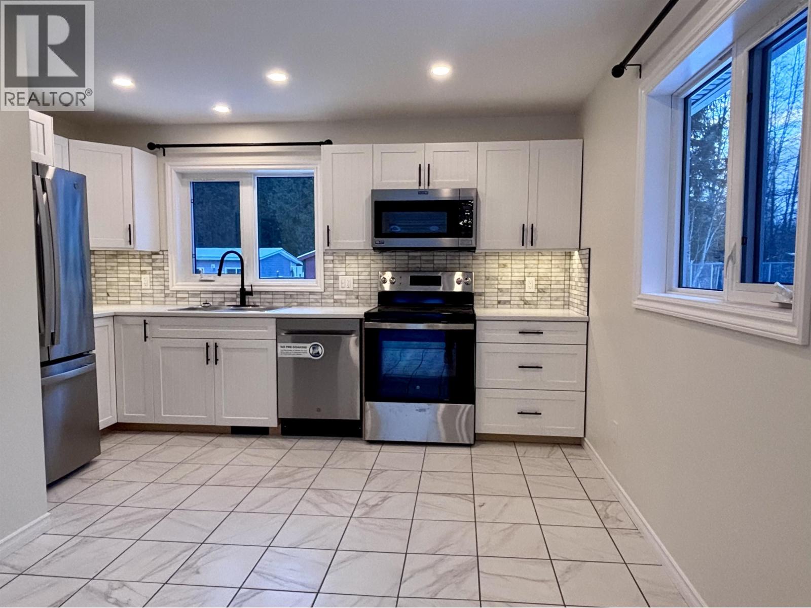 1463 Maple Street, Terrace, British Columbia  V8G 3Z3 - Photo 6 - R3091453