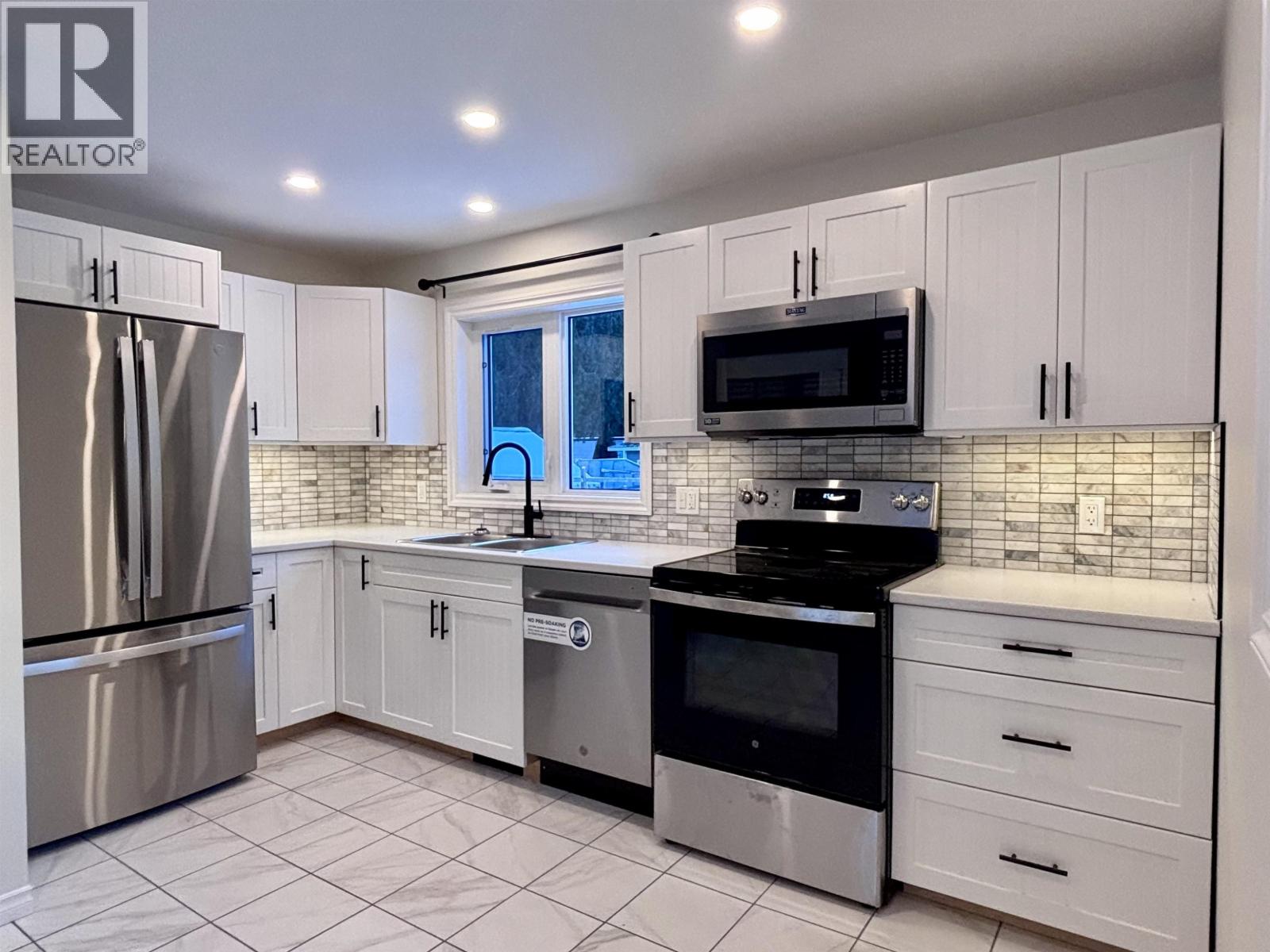 1463 Maple Street, Terrace, British Columbia  V8G 3Z3 - Photo 7 - R3091453