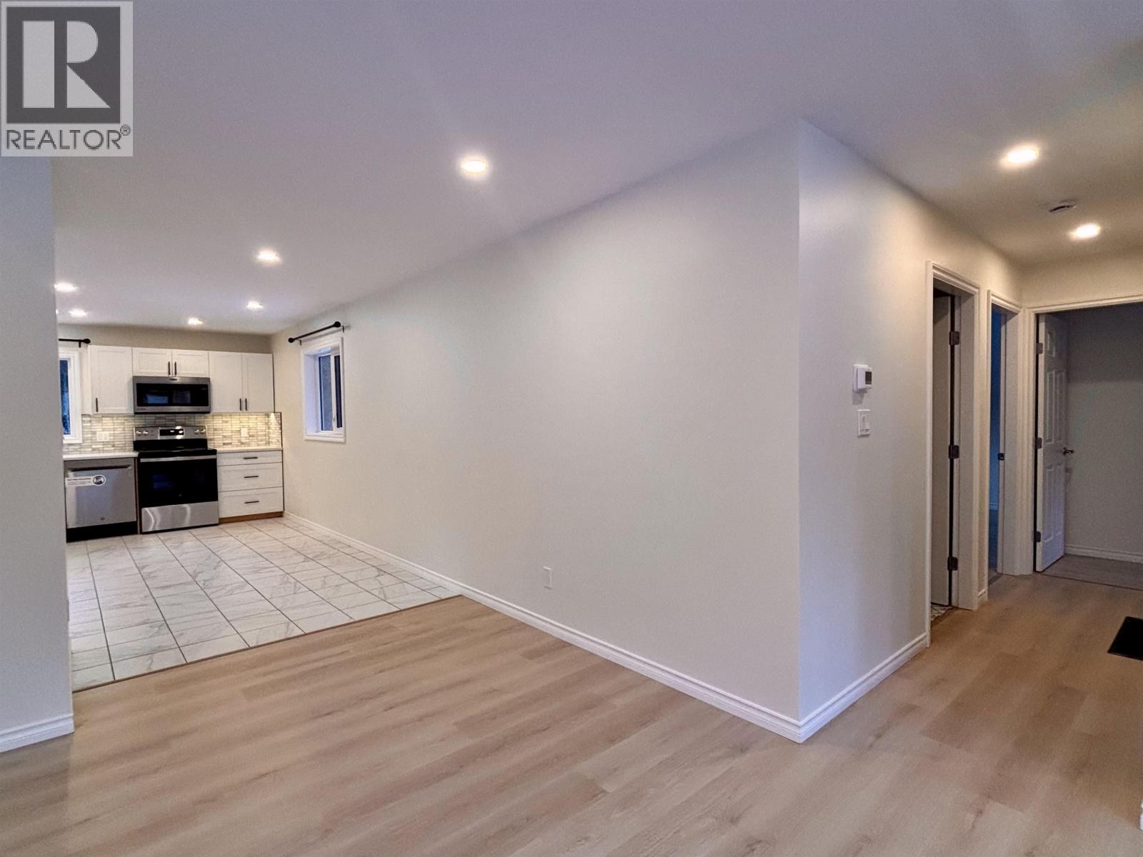 1463 Maple Street, Terrace, British Columbia  V8G 3Z3 - Photo 9 - R3091453