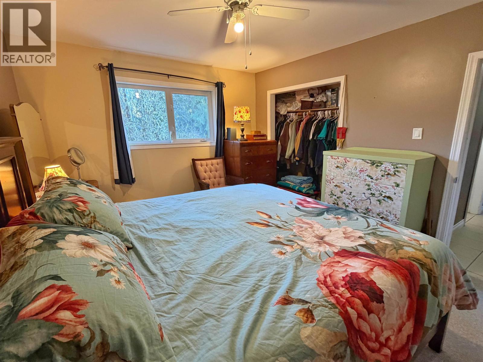 1737 Atlin Avenue, Prince Rupert, British Columbia  V8J 1E7 - Photo 10 - R3091738