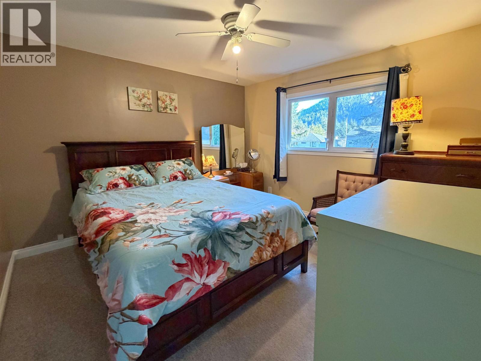 1737 Atlin Avenue, Prince Rupert, British Columbia  V8J 1E7 - Photo 11 - R3091738