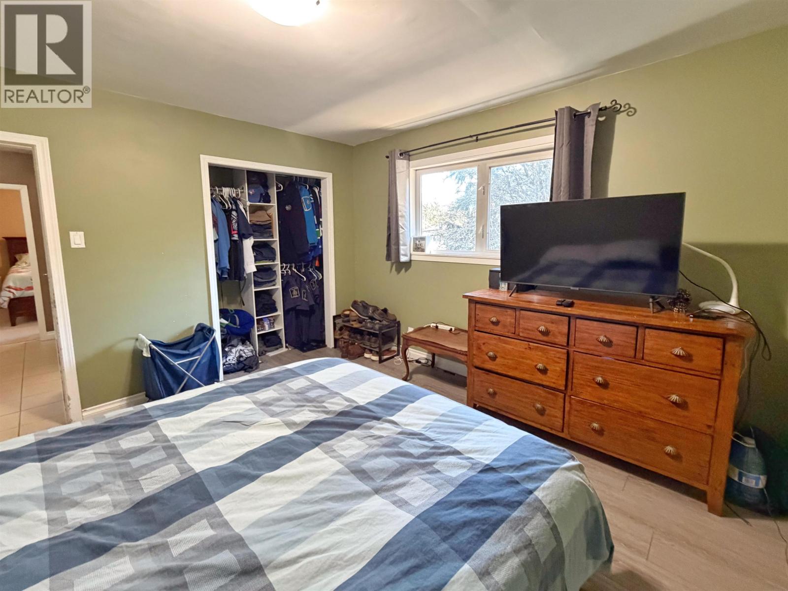 1737 Atlin Avenue, Prince Rupert, British Columbia  V8J 1E7 - Photo 12 - R3091738