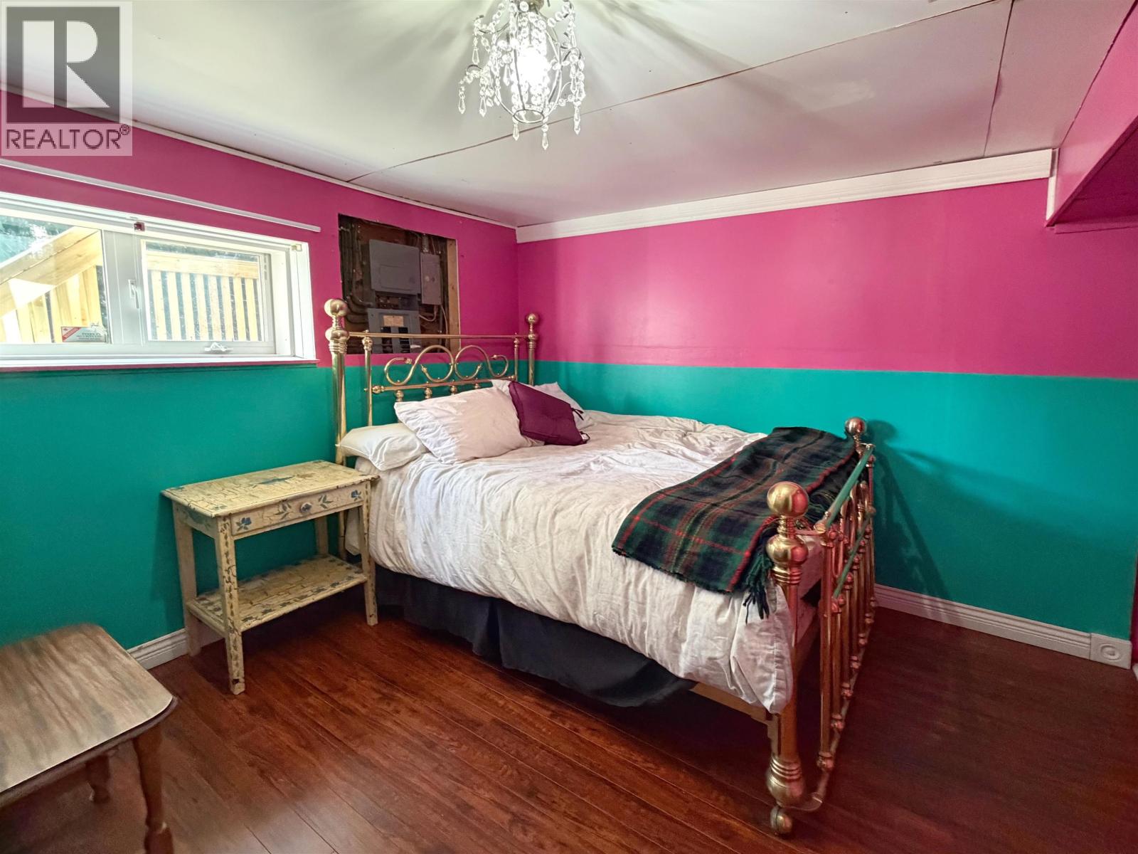 1737 Atlin Avenue, Prince Rupert, British Columbia  V8J 1E7 - Photo 14 - R3091738