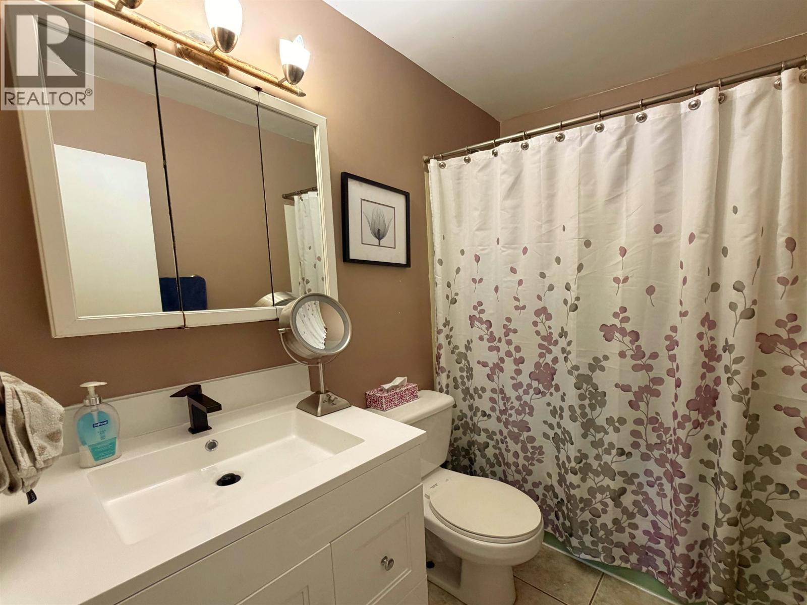 1737 Atlin Avenue, Prince Rupert, British Columbia  V8J 1E7 - Photo 15 - R3091738