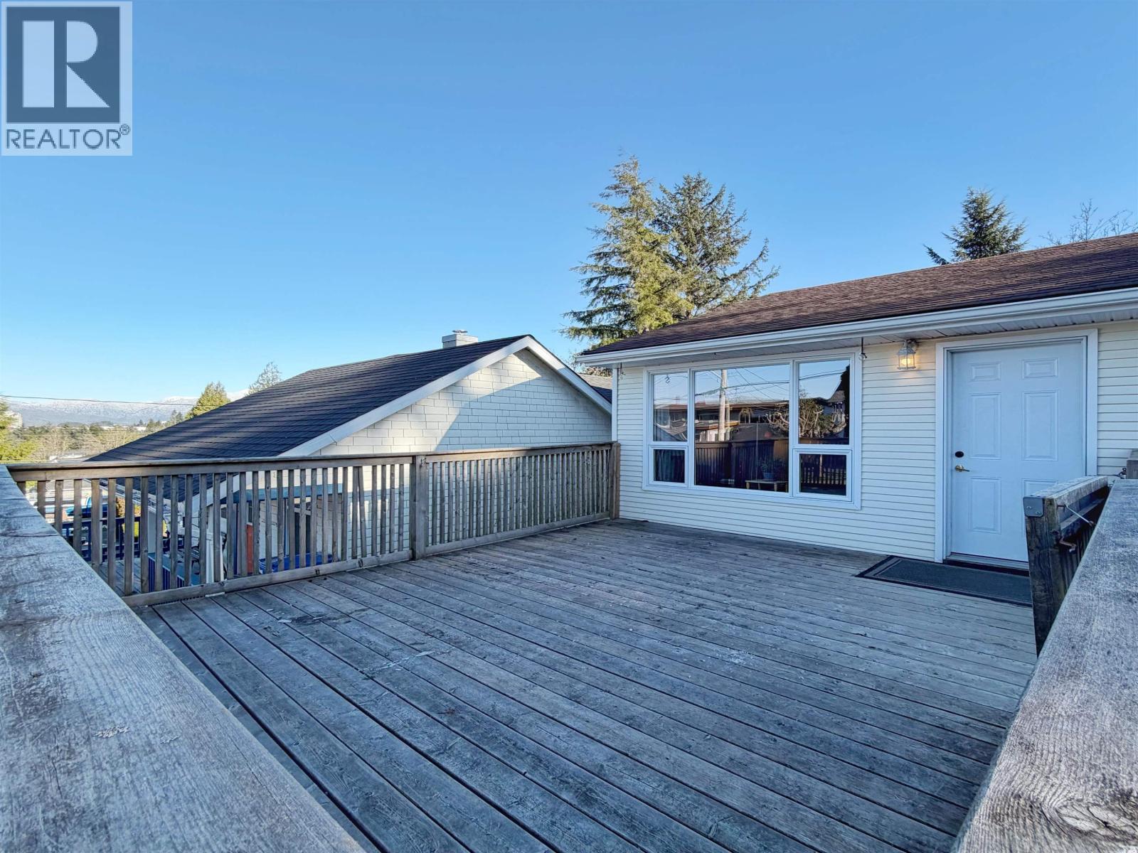 1737 Atlin Avenue, Prince Rupert, British Columbia  V8J 1E7 - Photo 18 - R3091738