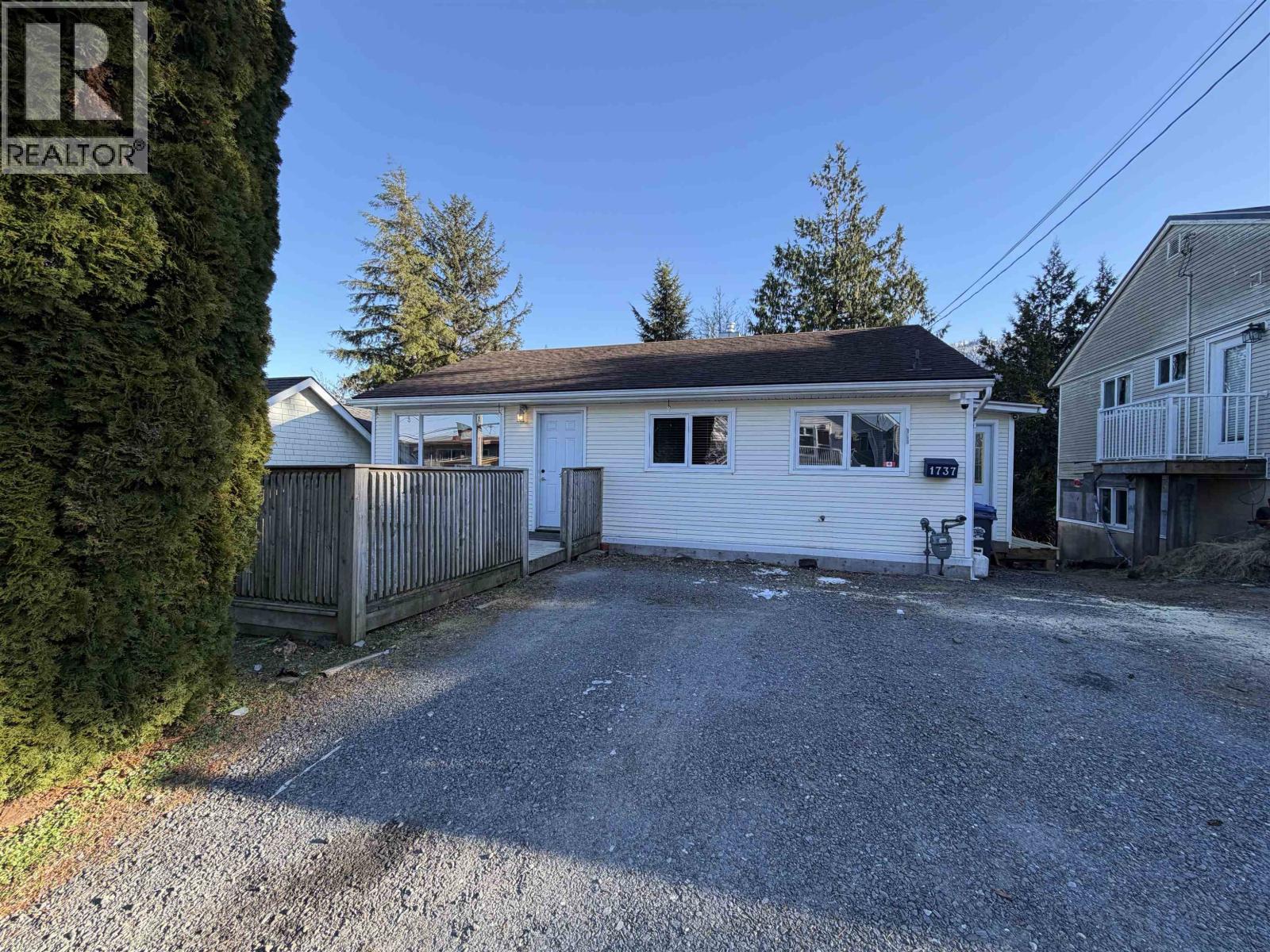 1737 Atlin Avenue, Prince Rupert, British Columbia  V8J 1E7 - Photo 21 - R3091738