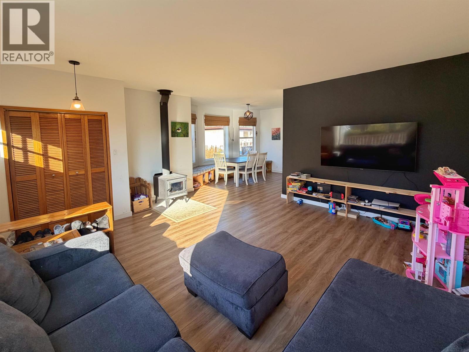 2103 Seal Cove Circle, Prince Rupert, British Columbia  V8J 2G4 - Photo 10 - R3091741