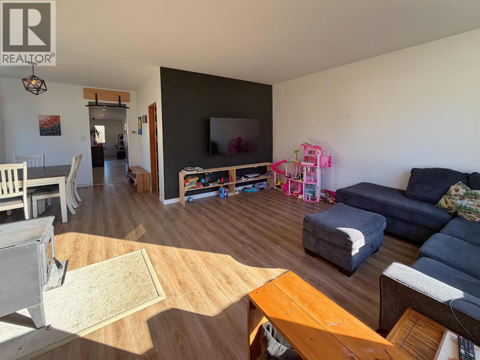 2103 Seal Cove Circle, Prince Rupert, British Columbia  V8J 2G4 - Photo 11 - R3091741