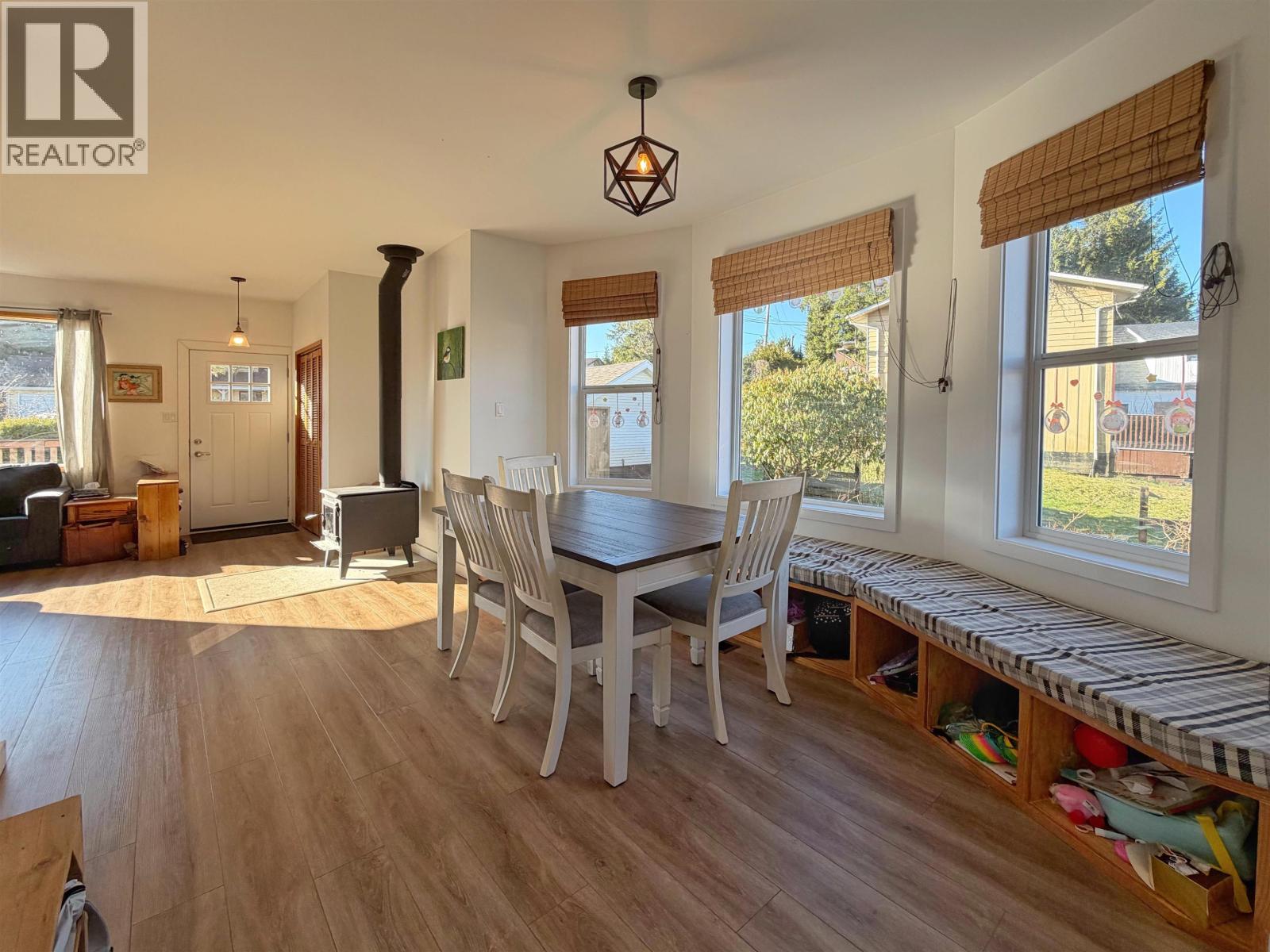 2103 Seal Cove Circle, Prince Rupert, British Columbia  V8J 2G4 - Photo 12 - R3091741